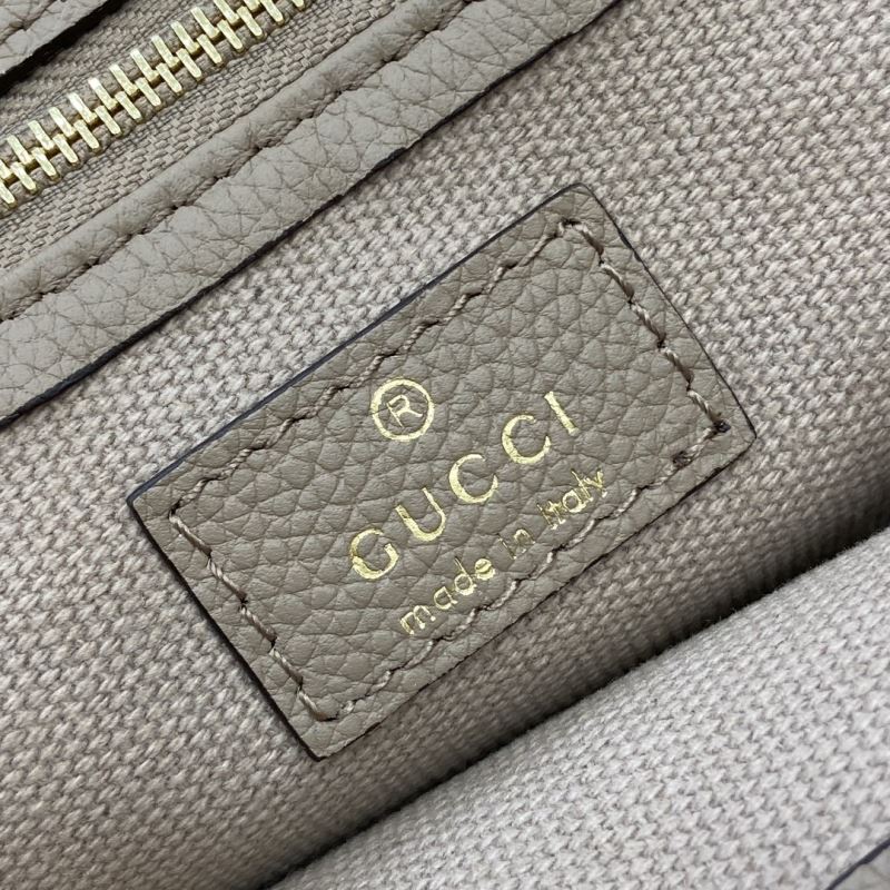 Gvc*1 tote bags